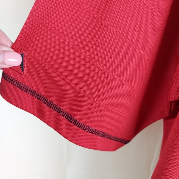 Men's New Medium Polo by Antigua - Picture 5 of 16